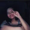 userlangtalaga