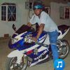 xxstreetkillerxx