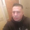 user2765308196633
