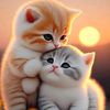 akash__official22