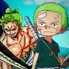 zoro...sol4