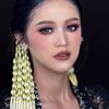 bykartinirh.makeup