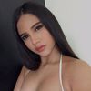 mari.visbal