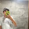 diegoemilianocuriel