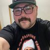 whiskeyjack8