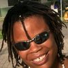 octaviaandrew35