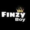 finzyboy_