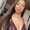 lannaasalles