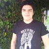 andr1xre4