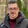 yazanmoh30