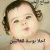 mohamedzidan572