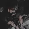 von.zero
