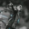 marwanelnakep1_