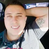 ezequielherrera92