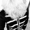 deadnoctis12