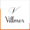 villmor
