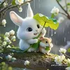 nguyenxuyen.93