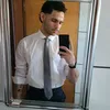 anthonygalvaodosp