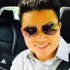 nynguyen1031978