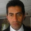Edgar Freire