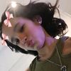 faridakamel28