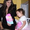 321icarleigh