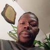 antwonamison995