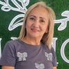 flormariamorenogutierre1