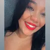 kathleenvicente2