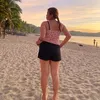 chubbymom_27