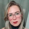 hosanaazevedo3