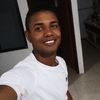 jesusgamez04