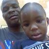 albertcampbell37