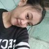 dewirahmawati29real