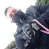 jhonny.drg