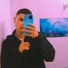 kevin_leon5