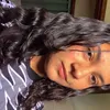 gabyy.pjl