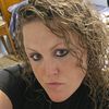 kelseybrown214