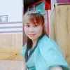 nguyenthao19_02