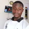 kobbytuesday64