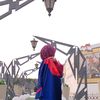 Engku Adlina
