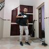 issamgues0