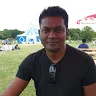 kumarperumal11