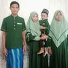 nasir.karpol