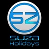 suzateam