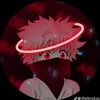 s4ntiagox720