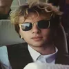 nicosca2