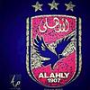 elahlay7