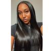 brookesmith222
