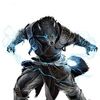 connorharvath1